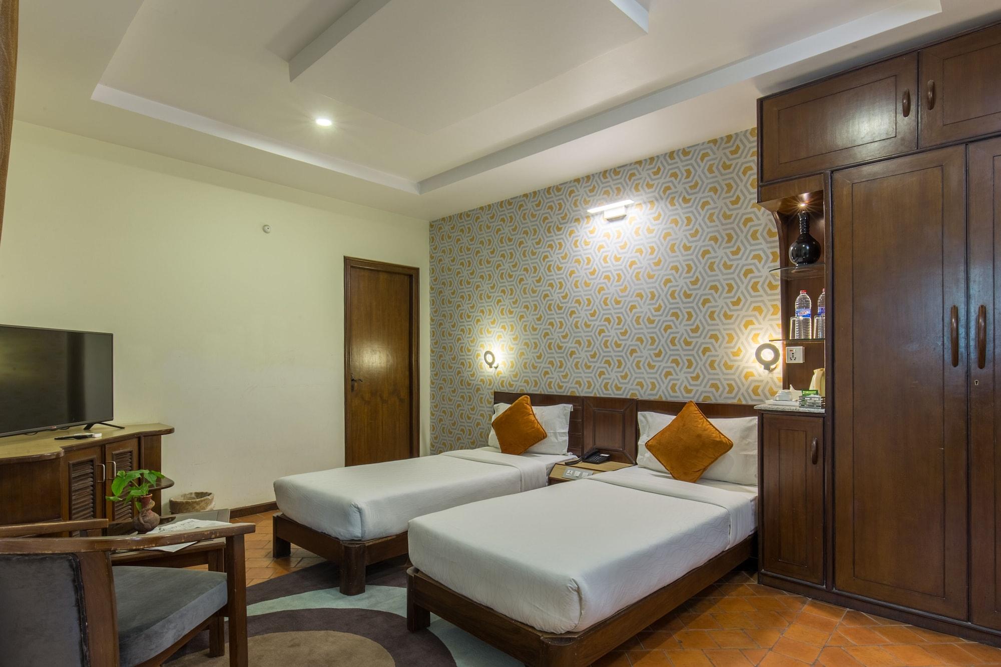 Deluxe Double or Twin Room,1259294980:JPEG