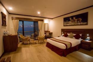 Deluxe Double or Twin Room Lake View,1149851506:JPEG