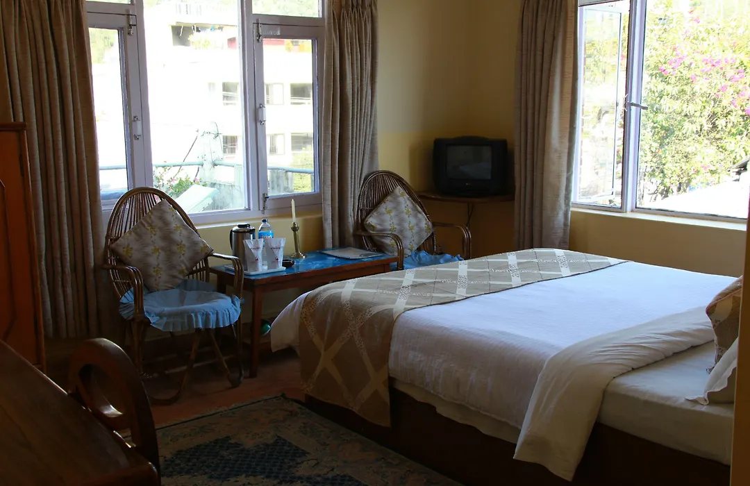 Fairmount Hotel-1