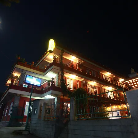 Fairmount Hotel-2